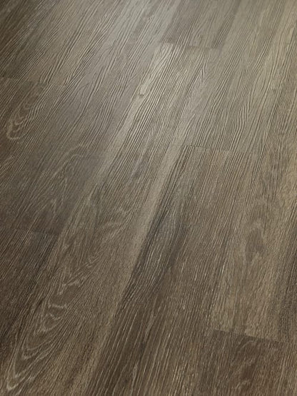 Luxury Vinyl Plank Shaw - Downtown USA 30 - Lakeshore Drive - Luxury Vinyl Plank Shaw