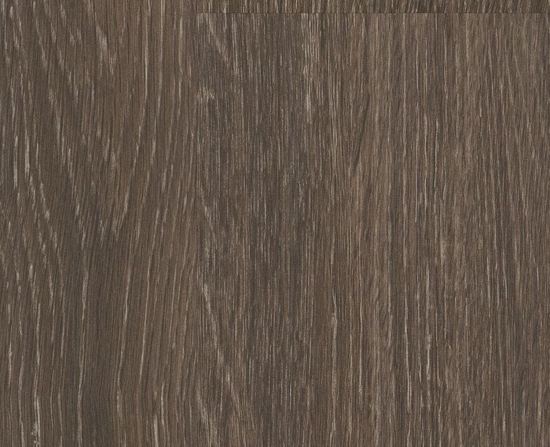 Luxury Vinyl Plank Shaw - Downtown USA 30 - Lakeshore Drive - Luxury Vinyl Plank Shaw