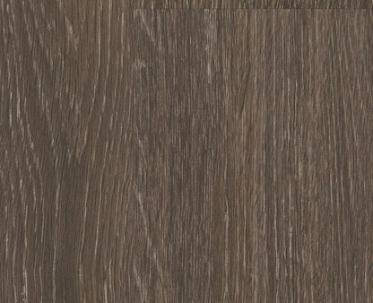 Luxury Vinyl Plank Shaw - Downtown USA 30 - Lakeshore Drive - Luxury Vinyl Plank Shaw
