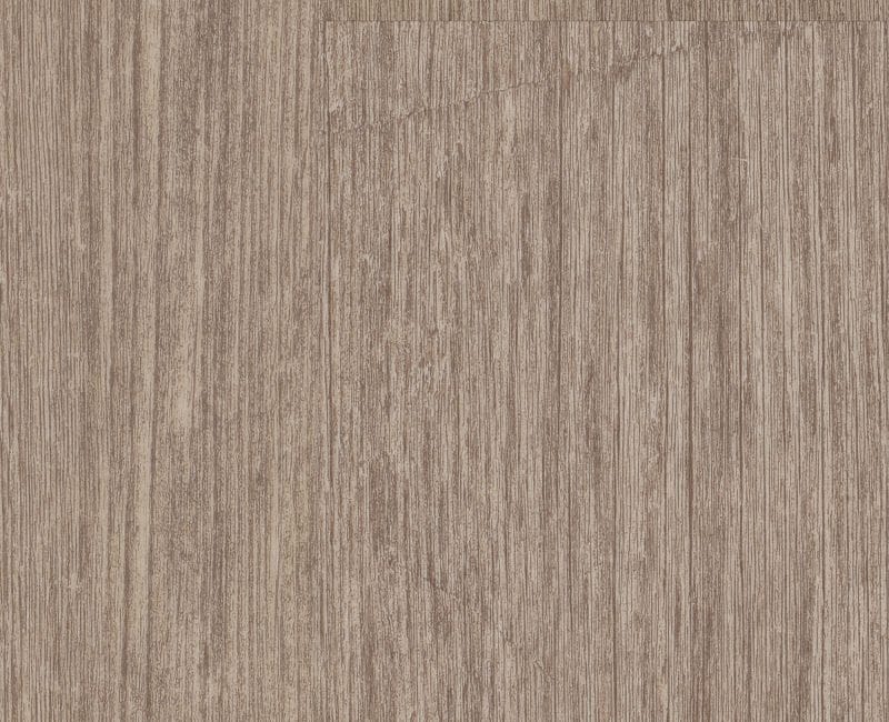 Luxury Vinyl Plank Shaw - Downtown USA 30 - Peachtree Street - Luxury Vinyl Plank Shaw