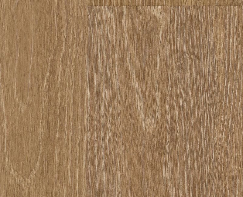 Luxury Vinyl Plank Shaw - Downtown USA 30 - South Beach - Luxury Vinyl Plank Shaw