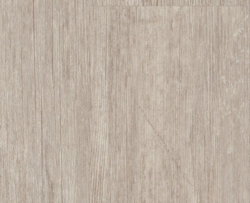 Luxury Vinyl Plank Shaw - Downtown USA 30 - Sweet Auburn - Luxury Vinyl Plank Shaw