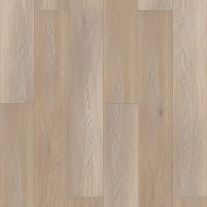 Luxury Vinyl Plank Shaw - Enterprise 9" - Bedford Oak - Luxury Vinyl Plank Shaw