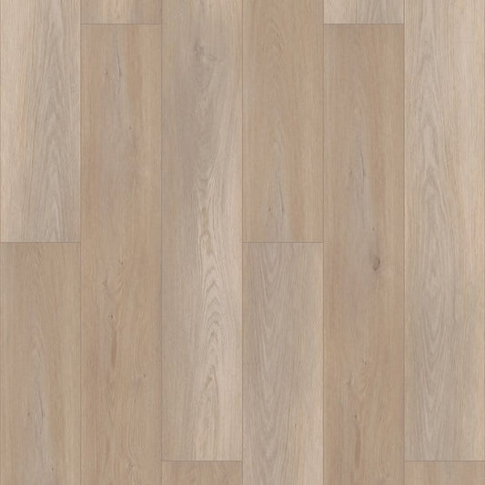 Luxury Vinyl Plank Shaw - Enterprise 9" - Bedford Oak - Luxury Vinyl Plank Shaw