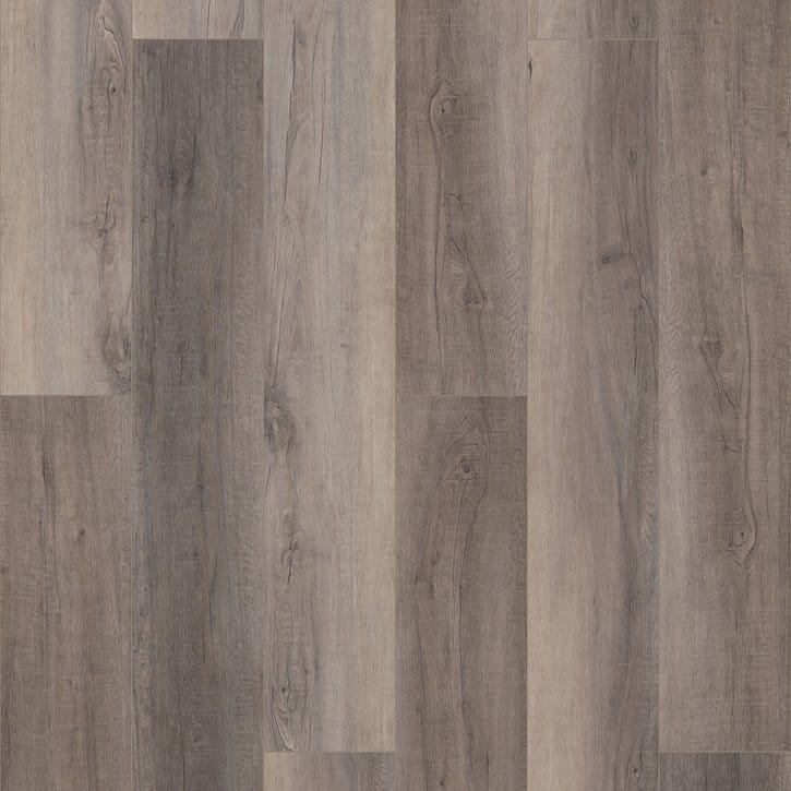 Luxury Vinyl Plank Shaw - Enterprise 9" - Berkshire Elm - Luxury Vinyl Plank Shaw