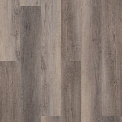 Luxury Vinyl Plank Shaw - Enterprise 9" - Berkshire Elm - Luxury Vinyl Plank Shaw