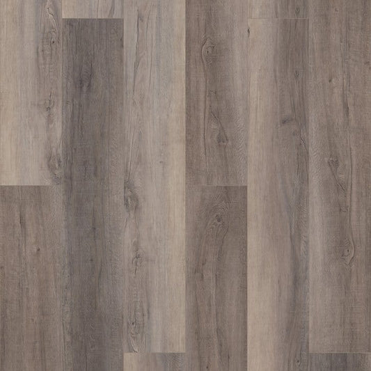 Luxury Vinyl Plank Shaw - Enterprise 9" - Berkshire Elm - Luxury Vinyl Plank Shaw