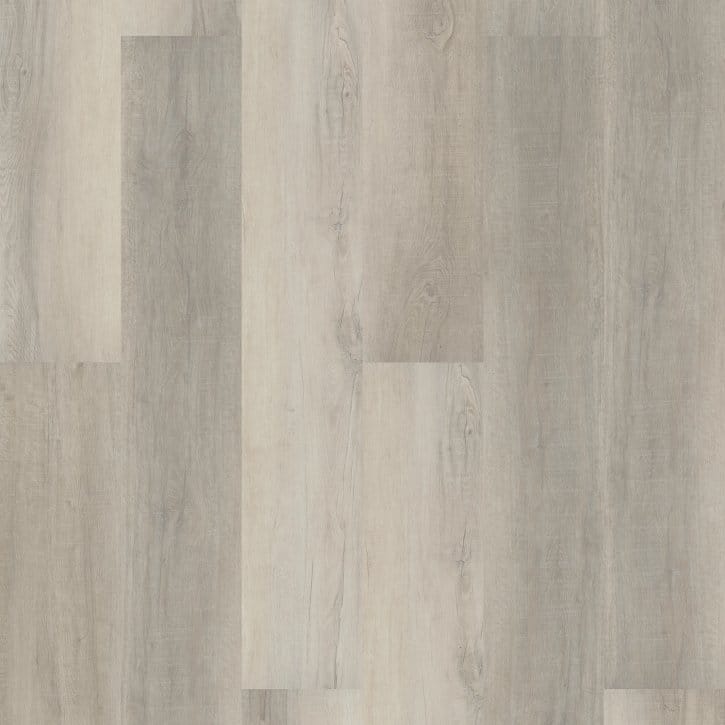 Luxury Vinyl Plank Shaw - Enterprise 9" - Cambridge Elm - Luxury Vinyl Plank Shaw