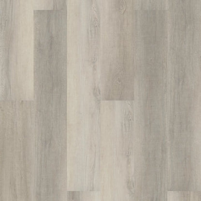 Luxury Vinyl Plank Shaw - Enterprise 9" - Cambridge Elm - Luxury Vinyl Plank Shaw