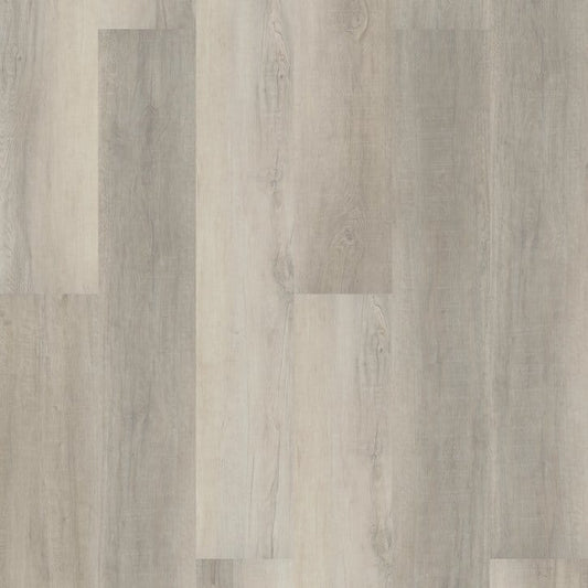 Luxury Vinyl Plank Shaw - Enterprise 9" - Cambridge Elm - Luxury Vinyl Plank Shaw