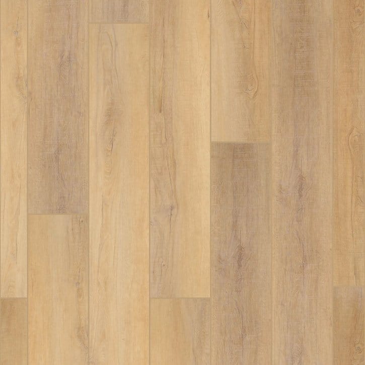 Luxury Vinyl Plank Shaw - Enterprise 9" - Canterbury Elm - Luxury Vinyl Plank Shaw