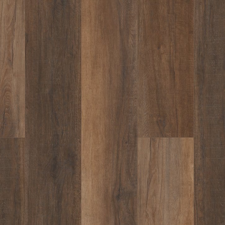 Luxury Vinyl Plank Shaw - Enterprise 9" - Cheshire Elm - Luxury Vinyl Plank Shaw
