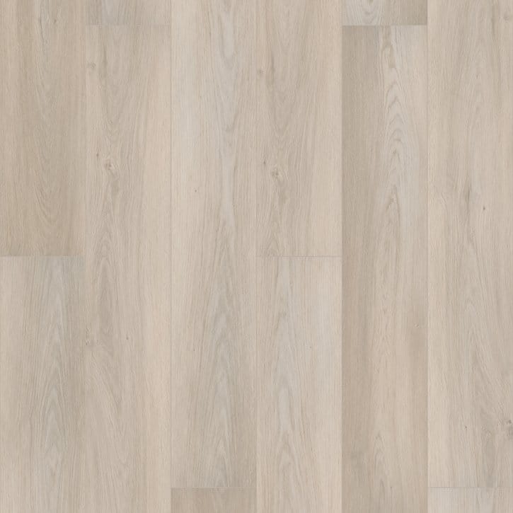 Luxury Vinyl Plank Shaw - Enterprise 9" - Kent Oak - Luxury Vinyl Plank Shaw