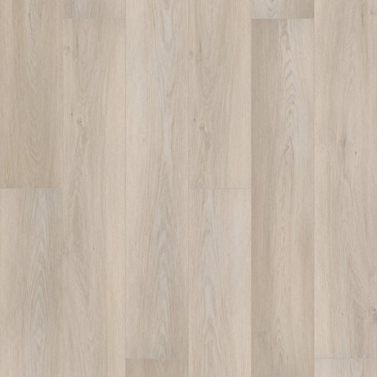 Luxury Vinyl Plank Shaw - Enterprise 9" - Kent Oak - Luxury Vinyl Plank Shaw
