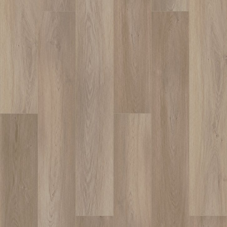 Luxury Vinyl Plank Shaw - Enterprise 9" - Southampton Oak - Luxury Vinyl Plank Shaw