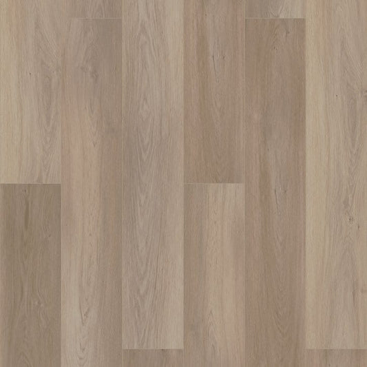 Luxury Vinyl Plank Shaw - Enterprise 9" - Southampton Oak - Luxury Vinyl Plank Shaw
