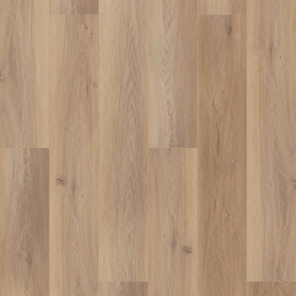 Luxury Vinyl Plank Shaw - Enterprise 9" - Wiltshire Oak - Luxury Vinyl Plank Shaw