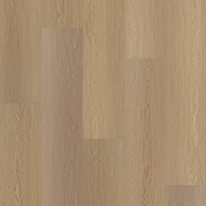 Luxury Vinyl Plank Shaw Floors - Floorte Pro - Endura Plus - Castaway - Luxury Vinyl Plank Shaw