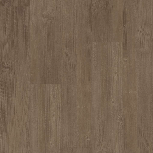 Luxury Vinyl Plank Shaw Floors - Floorte Pro - Endura Plus - Casual Comfort - Luxury Vinyl Plank Box Shaw