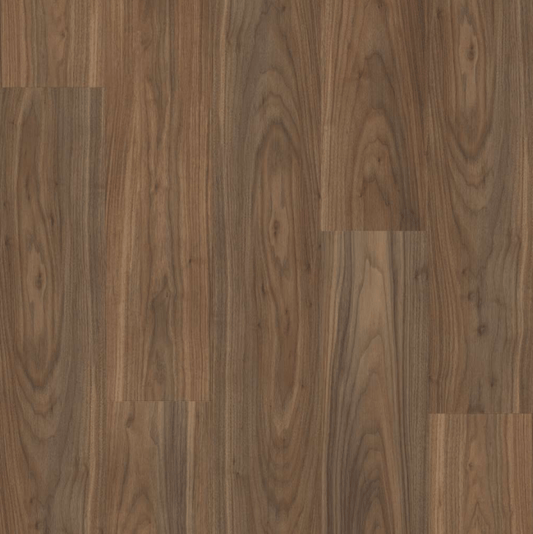 Luxury Vinyl Plank Shaw Floors - Floorte Pro - Endura Plus - Modern Classic - Luxury Vinyl Plank Box Shaw