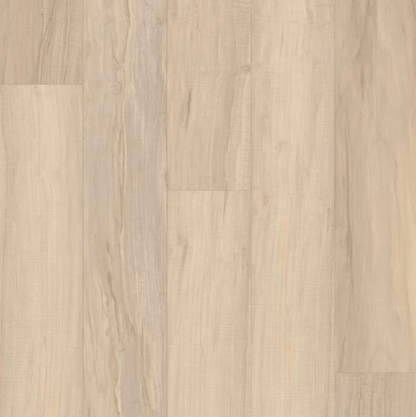 Luxury Vinyl Plank Shaw Floors - Floorte Pro - Endura Plus - Spalted Maple - Luxury Vinyl Plank Shaw