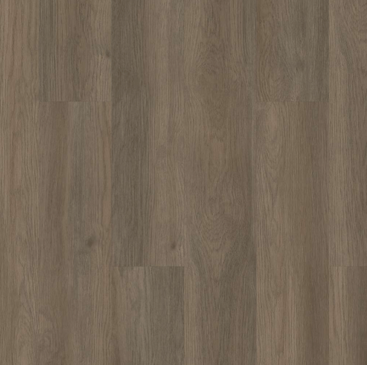 Luxury Vinyl Plank Shaw Floors - Resilient Residential - Limitless 20 - Raconteur Box Shaw