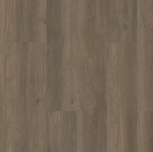 Luxury Vinyl Plank Shaw Floors - Resilient Residential - Limitless 20 - Raconteur Box Shaw