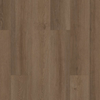 Luxury Vinyl Plank Shaw Floors - Resilient Residential - Limitless 20 - Raw Sienna Shaw