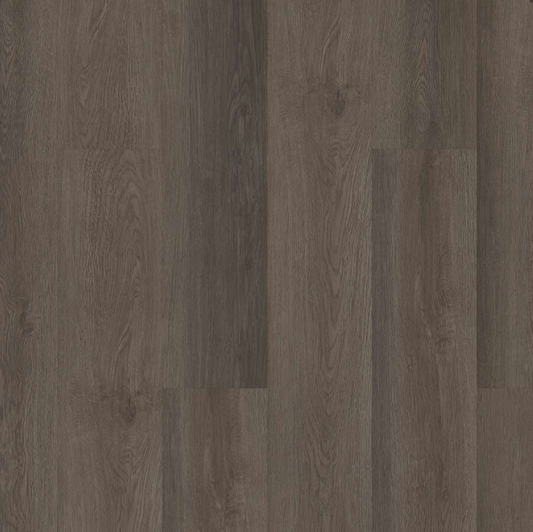 Luxury Vinyl Plank Shaw Floors - Resilient Residential - Limitless 20 - Route 66 Box Shaw