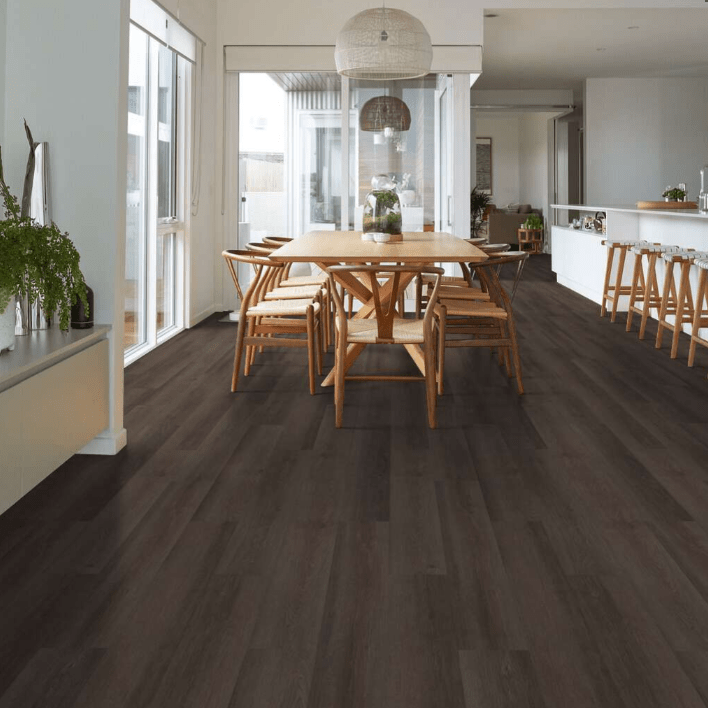 Luxury Vinyl Plank Shaw Floors - Resilient Residential - Limitless 20 - Route 66 Shaw