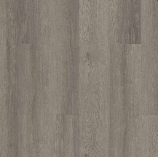 Luxury Vinyl Plank Shaw Floors - Resilient Residential - Limitless SPC - Drift Box Shaw