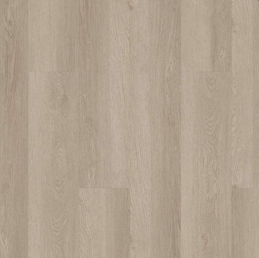 Luxury Vinyl Plank Shaw Floors - Resilient Residential - Limitless SPC - Pampas Shaw