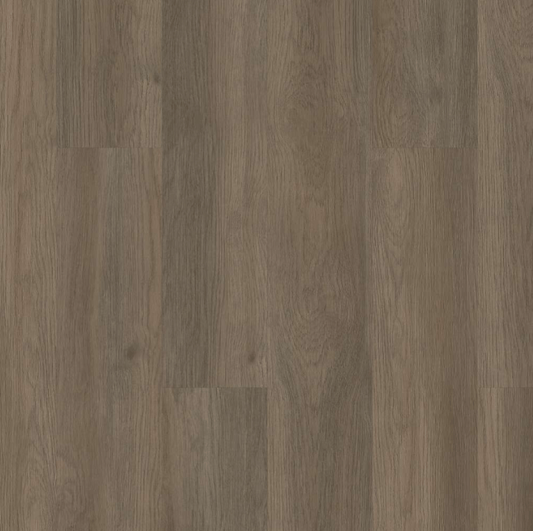 Luxury Vinyl Plank Shaw Floors - Resilient Residential - Limitless SPC - Raconteur Box Shaw