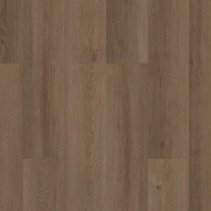 Luxury Vinyl Plank Shaw Floors - Resilient Residential - Limitless SPC - Raw Sienna Shaw