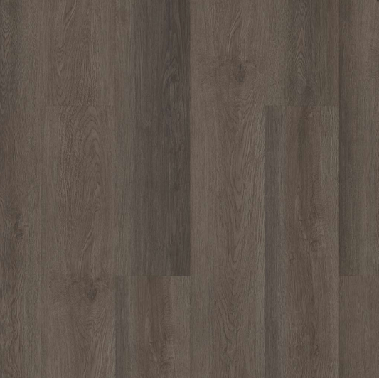 Luxury Vinyl Plank Shaw Floors - Resilient Residential - Limitless SPC - Route 66 Box Shaw