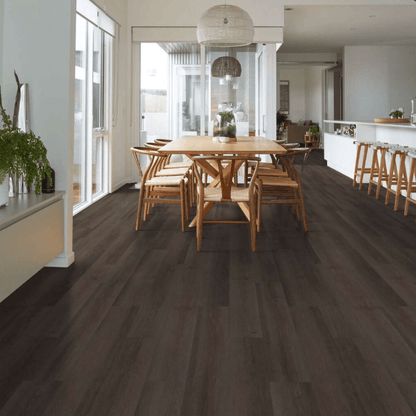 Luxury Vinyl Plank Shaw Floors - Resilient Residential - Limitless SPC - Route 66 Shaw