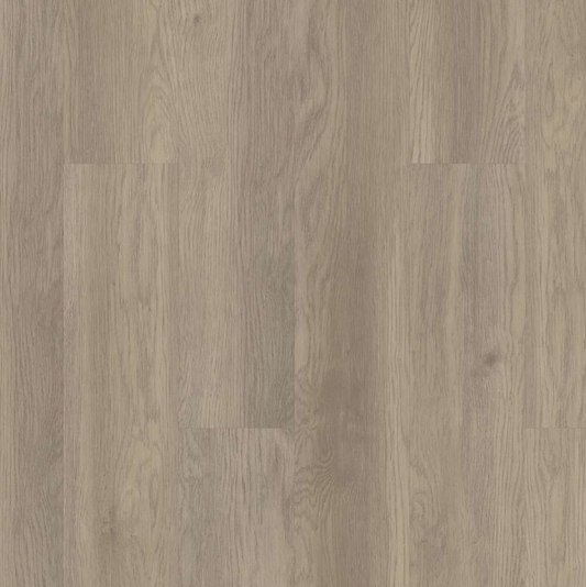 Luxury Vinyl Plank Shaw Floors - Resilient Residential - Limitless SPC - Salt River Box Shaw