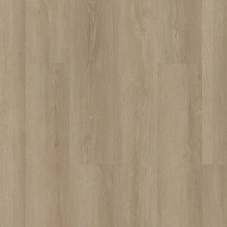 Luxury Vinyl Plank Shaw Floors - Resilient Residential - Limitless SPC SS - Barley Field Shaw