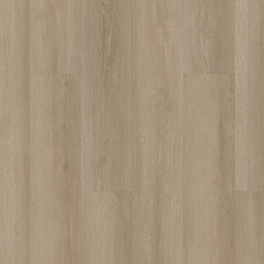 Luxury Vinyl Plank Shaw Floors - Resilient Residential - Limitless SPC SS - Barley Field Shaw