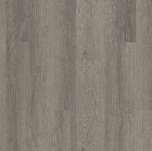 Luxury Vinyl Plank Shaw Floors - Resilient Residential - Limitless SPC SS - Drift Box Shaw