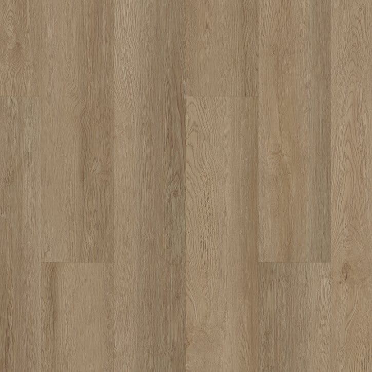 Luxury Vinyl Plank Shaw Floors - Resilient Residential - Limitless SPC SS - Grand Canyon Shaw