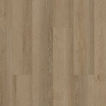 Luxury Vinyl Plank Shaw Floors - Resilient Residential - Limitless SPC SS - Grand Canyon Shaw
