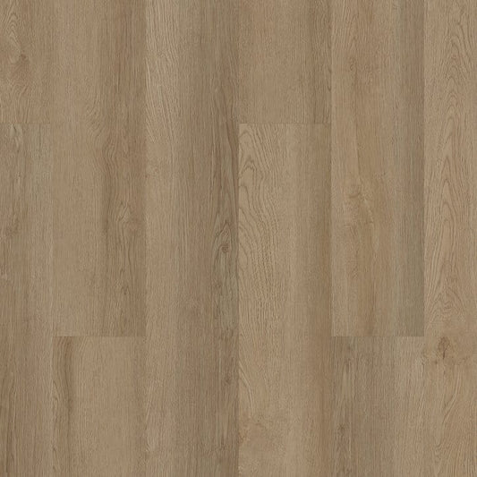 Luxury Vinyl Plank Shaw Floors - Resilient Residential - Limitless SPC SS - Grand Canyon Shaw