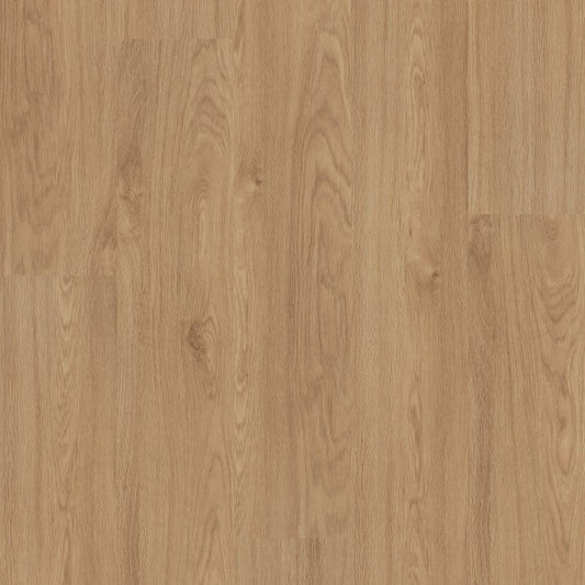 Luxury Vinyl Plank Shaw Floors - Resilient Residential - Limitless SPC SS - Honeycomb Box Shaw