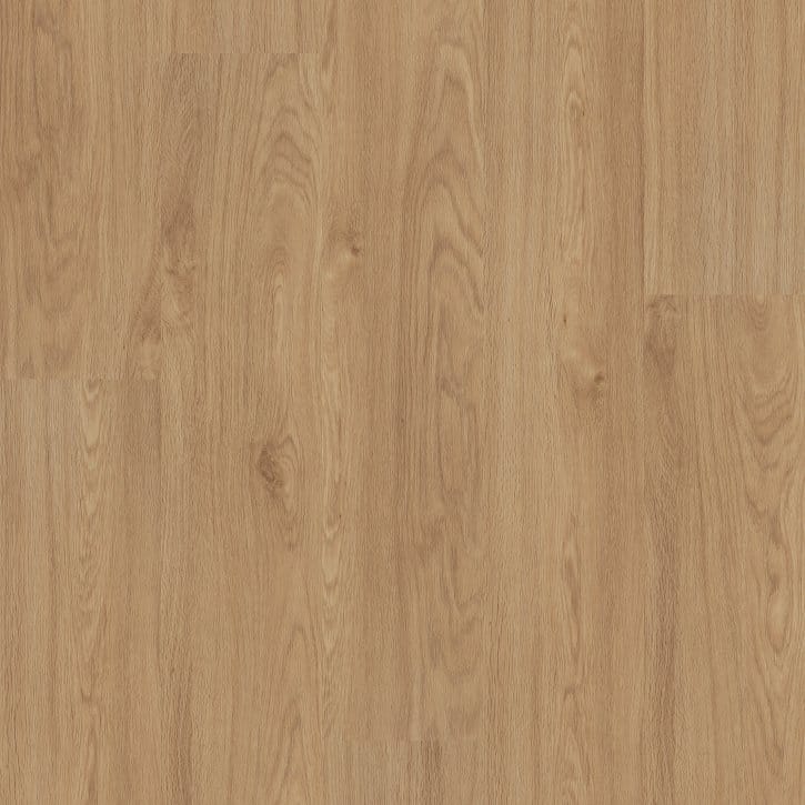 Luxury Vinyl Plank Shaw Floors - Resilient Residential - Limitless SPC SS - Honeycomb Shaw