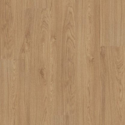 Luxury Vinyl Plank Shaw Floors - Resilient Residential - Limitless SPC SS - Honeycomb Shaw