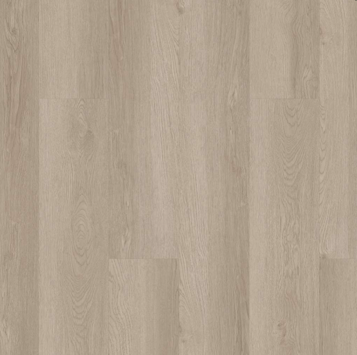 Luxury Vinyl Plank Shaw Floors - Resilient Residential - Limitless SPC SS - Pampas Shaw