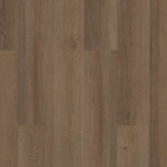 Luxury Vinyl Plank Shaw Floors - Resilient Residential - Limitless SPC SS - Raw Sienna Box Shaw