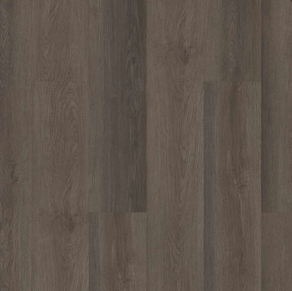 Luxury Vinyl Plank Shaw Floors - Resilient Residential - Limitless SPC SS - Route 66 Shaw
