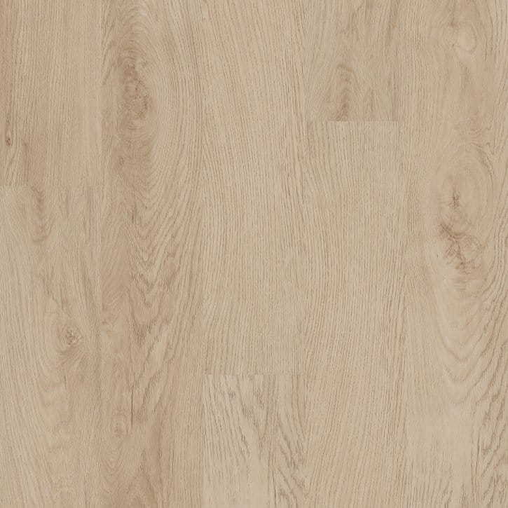 Luxury Vinyl Plank Shaw Floors - Resilient Residential - Limitless SPC SS - Sand Dune Box Shaw